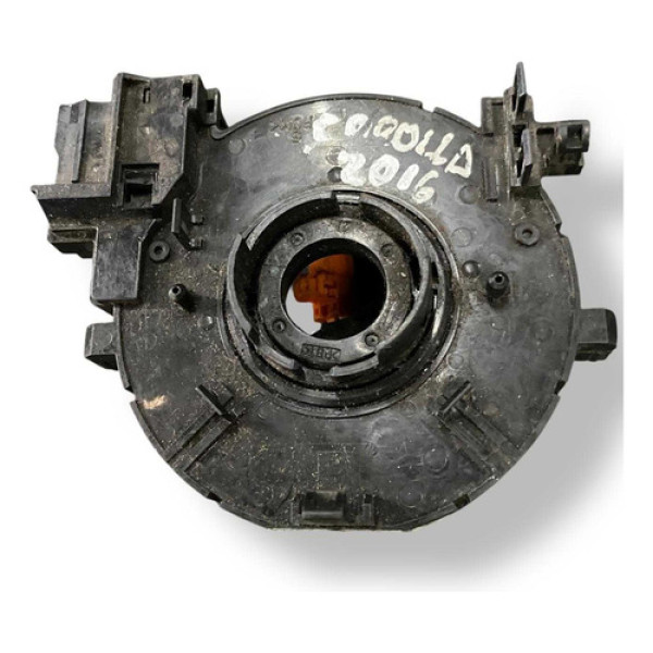 Cinta Airbag Toyota Corolla 2016 2017 2018 2019 2020 2021 1