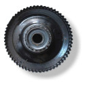 Polia Virabrequim Gm Corsa 1.0 8v - 1997 A 2000 - 90409954