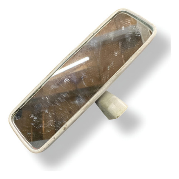 Espelho Retrovisor Interno Fiat Bravo 2011 2012 2013 0152852