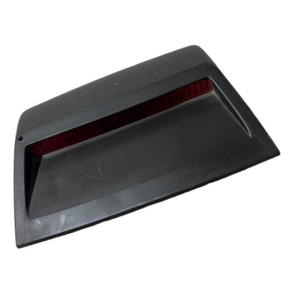 Break Light Terceira Luz Ford Fusion 2007 A 2009 224914017