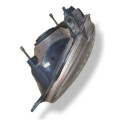 Farol Lado Esquerdo Chevrolet Corsa 1992 1993 1994 1995 1996 Esquerdo/motorista