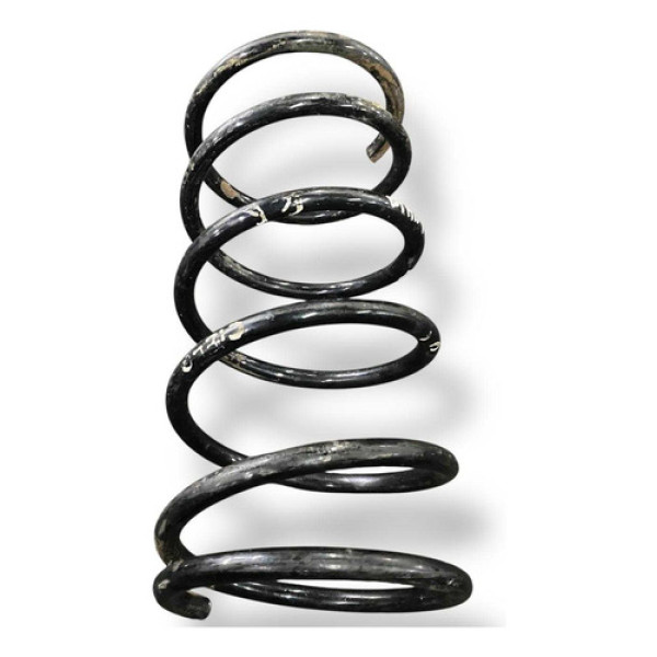 Mola Suspensão Dianteira  Chery Cielo 2010 2011 2012 2013