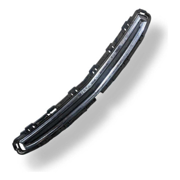 Grade Superior Radiador Chevrolet Prisma 2015 2016 2017