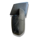 Retrovisor Lado Direito Gm Spin 2013 Original E9026682