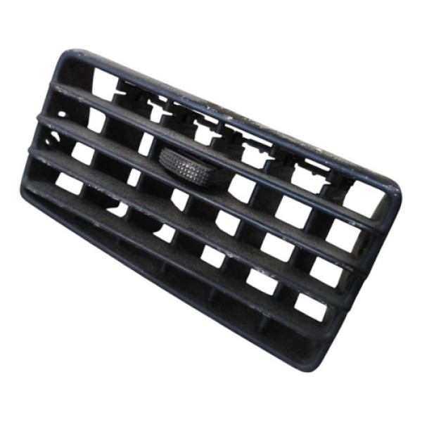 Grade Difusor Ar Volkswagen Gol 1993/1994/1995 1h6819736