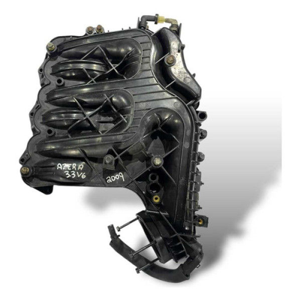 Coletor Admissão Hyundai Azera 3.3 V6 2008-2011 29200-3c100