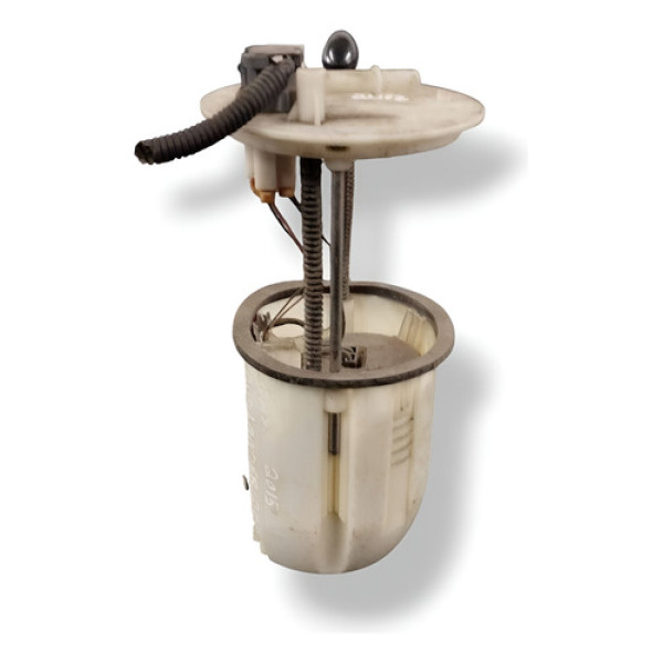 Carcaça Bomba De Combustivel Mitsubishi Outlander 2012 2013