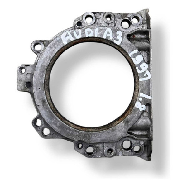 Flange Retentor Virabrequim Audi A3 1.8 1997  026103171b 