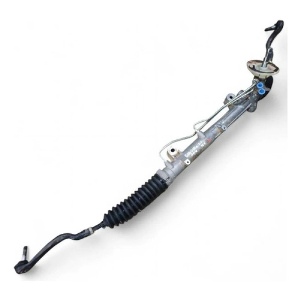 Setor Caixa Direçao Hidraulico Renault Logan Sandero 1.0 14