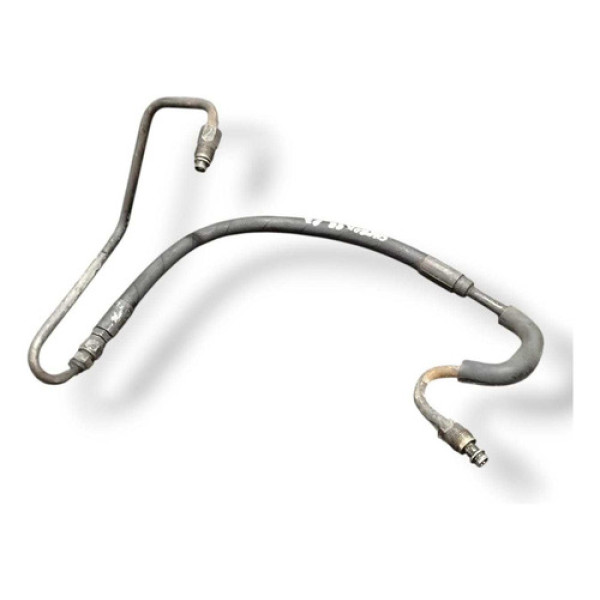 Mangueira Pressão Direção Jeep Grand Cherokee 5.2 1997/1998