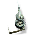 Antena Elétrica Chevrolet Vectra 1999 2000 2001 2002 2003