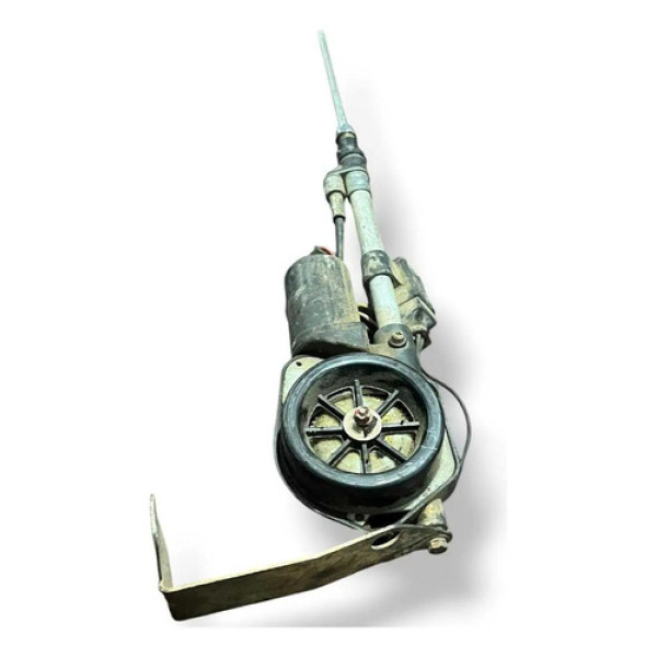 Antena Elétrica Chevrolet Vectra 1999 2000 2001 2002 2003