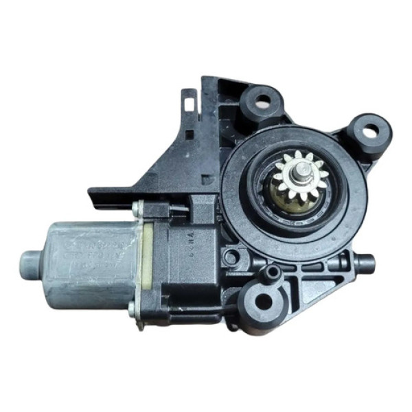 Motor Vidro Traseiro Esquerdo Focus Sedan 2013 0130822219