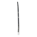 Friso Teto Lado Direito Gm Corsa Classic 2005 2006 2007
