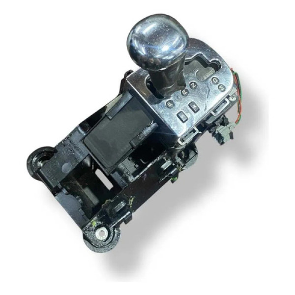 Trambulador Peugeot 307 2010 2011 2012 2013 9670043180