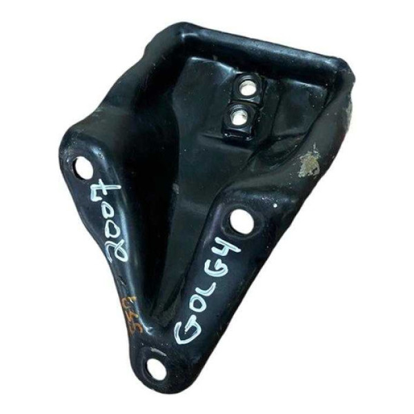 Suporte Coxim Motor Volkswagen Gol 1.0 2007 377199307a