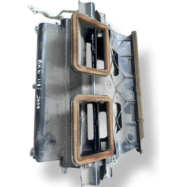 Carcaça Caixa Evaporadora Bmw 118i 2009