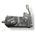 Filtro Canister Chevrolet Astra Sedan 2.0 2007 2008 2009