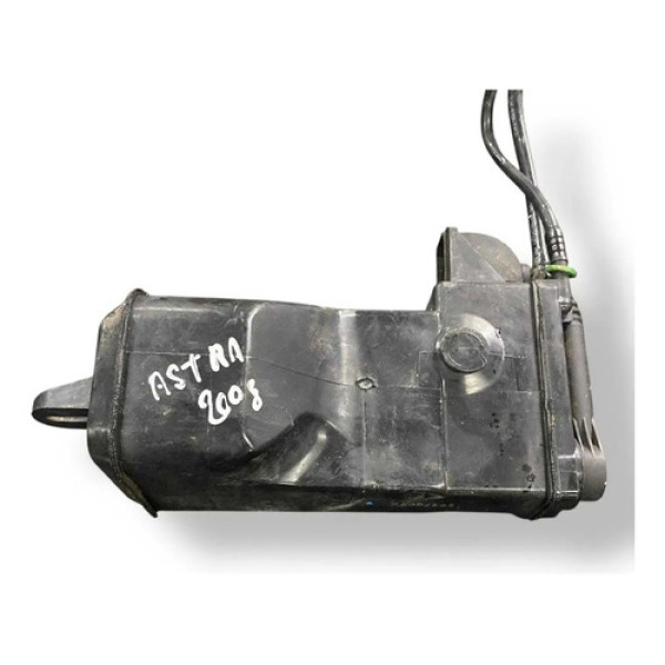 Filtro Canister Chevrolet Astra Sedan 2.0 2007 2008 2009