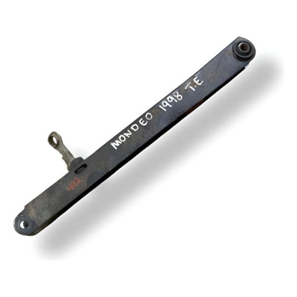 Braço Suspensão Traseria Esquerda Ford Mondeo 1998 1999