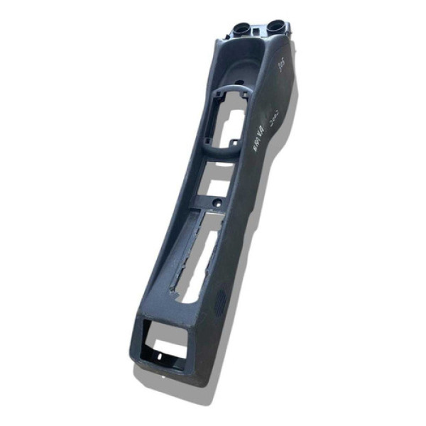 Console Central Fiat Brava 2002 Ls227406 Original