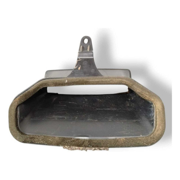 Moldura Acabamento Duto Ar Vw Voyage 1.6 2014/2015 5u0819053