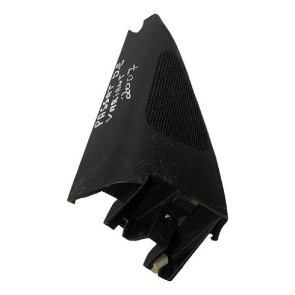 Acabamento Interno Retrovisor D E Passat 2007 3c0837993