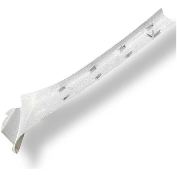 Acabamento Coluna Parabrisa Diant Direita Stilo 1001589640