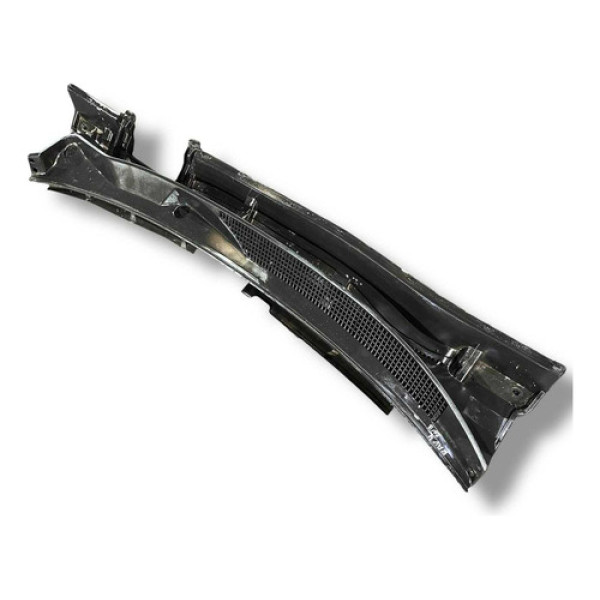 Grade Churrasqueira Toyota Rav4 2013 2014 A 2018 5570842180