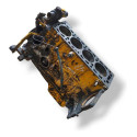 Motor Parcial Chevrolet Chevette 1.6 1983 1984 A1989 1999