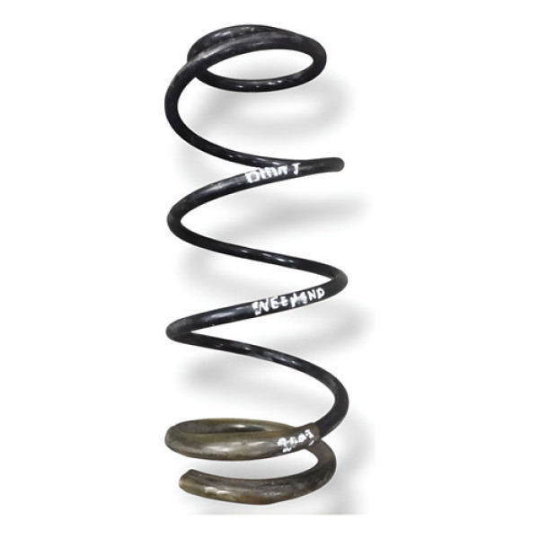 Mola Dianteira Palio Weekend 2003 2004 2005 2006 2007