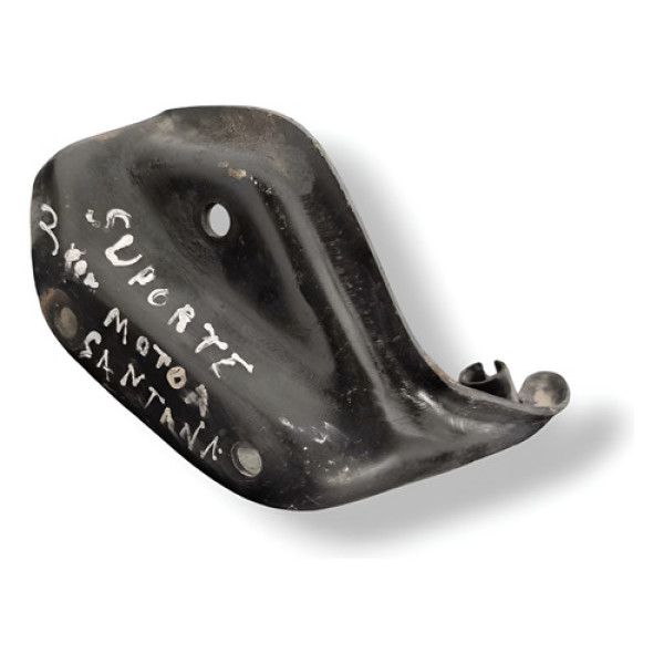 Suporte Coxim Motor Volkswagen Santana 2.0 1998 A 2000