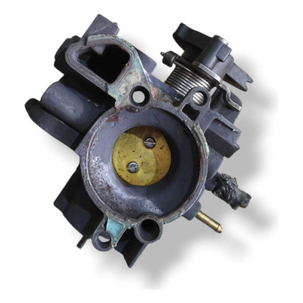 Tbi Corpo De Borboleta Fiat Uno 1.0 1994 1995 1996 1997