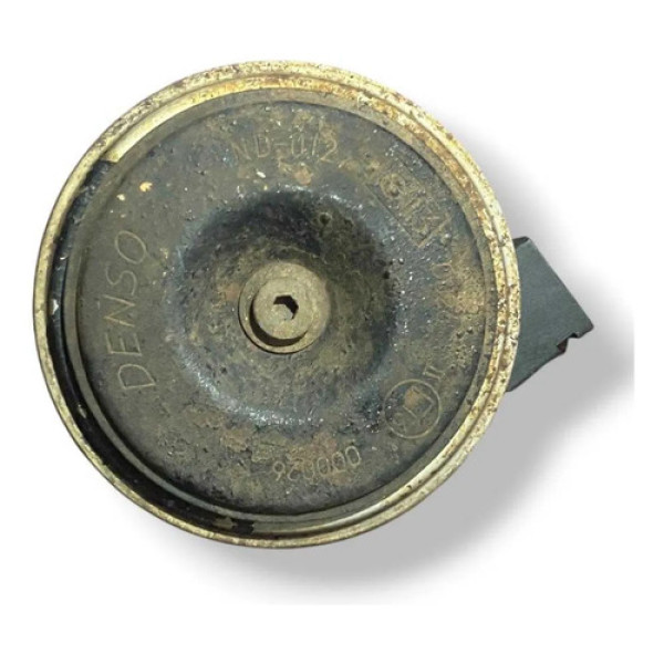 Buzina Original Toyota Corolla 1.8 - 2009 A 2014 - 000026