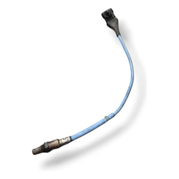 Sonda Lambda Pre Fiat Linea 2009 2010 2011 2012 55212920