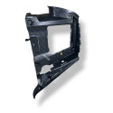 Forro Porta Malas Direito Chevrolet Agile 2013 2014 52034193