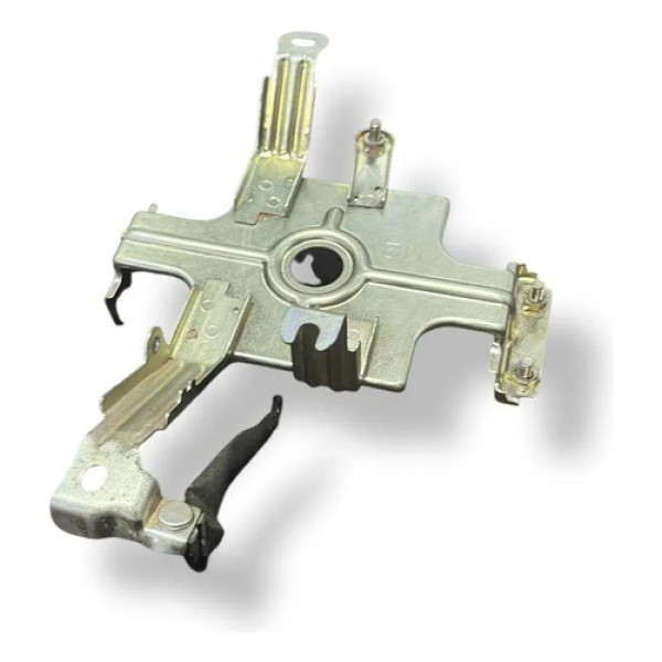 Suporte Módulo Injeção Honda Fit 1.4 2005 2006 2007 2008