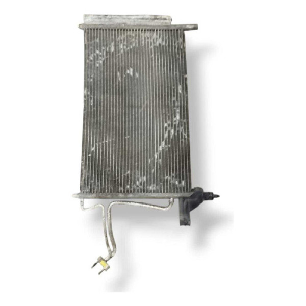 Condensador Ar Condicionado Fiat Stilo 1.8 03 2004 2005 2006