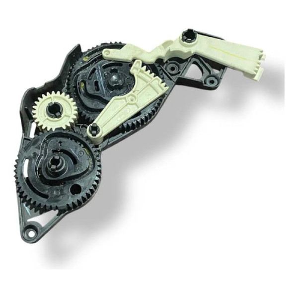 Engrenagem Caixa De Ar Condicionado Ka 2020 2021 Vpbe2h19787