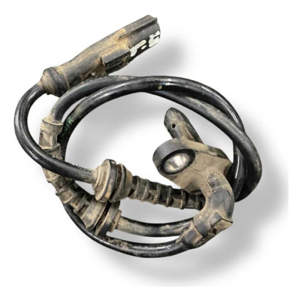 Sensor Abs Traseiro Esquerdo Duster 1.6  16v 2019 479007637r