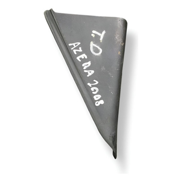 Acabamento Interno Porta Tras Direita Azera 20085 839203l000