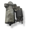 Motor Arranque Chevrolet  Zafira 2.0 2008 2009 0001107045