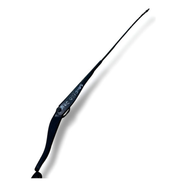 Braço Limpador Para-brisa Direito Sandero 2016 288861012r