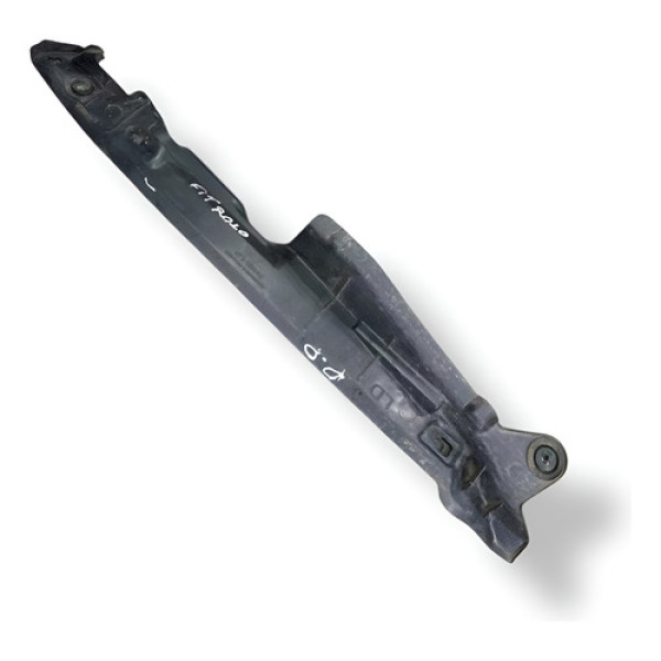 Suporte Paralama Direiro Honda Fit 2009  2010 2011 74105tj0