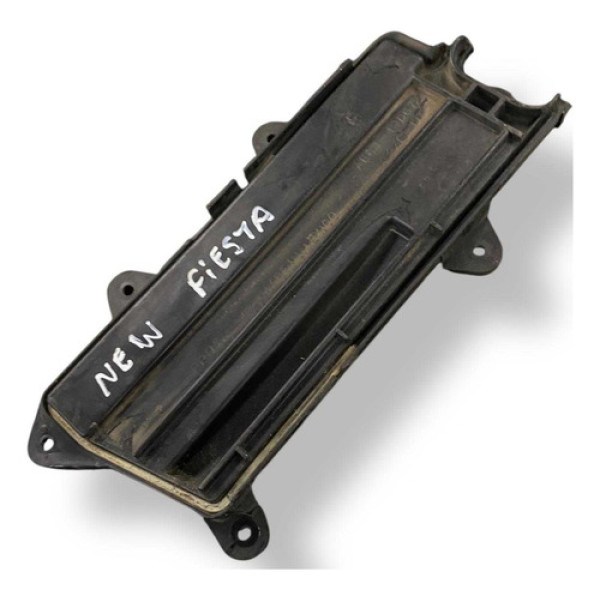 Tampa Filtro Ar Ford New Fiesta 2014 2015 2016 Ae8319d672