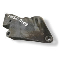 Suporte Alternador Chevrolet Corsa 2008 2009 201290571112