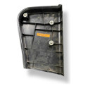 Moldura Inferior Porta Traseira Direita Sonic 2013 95049656