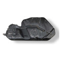 Tanque Combustível Chevrolet Astra Sedan 2001 93277094 