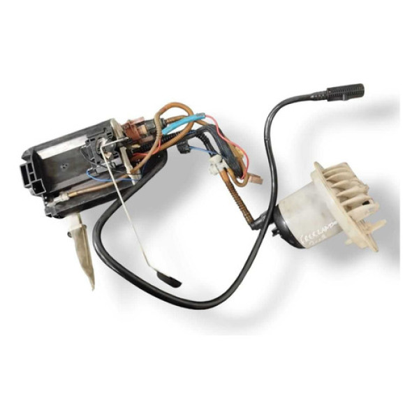 Bomba Combustível Land Rover Freelander 2 3.2 2007/2008/2009