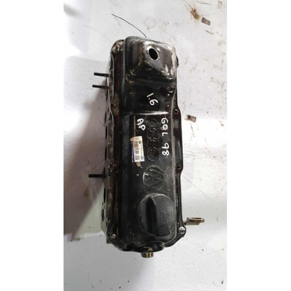 Cabeçote Gol 1.6 1998 Ap